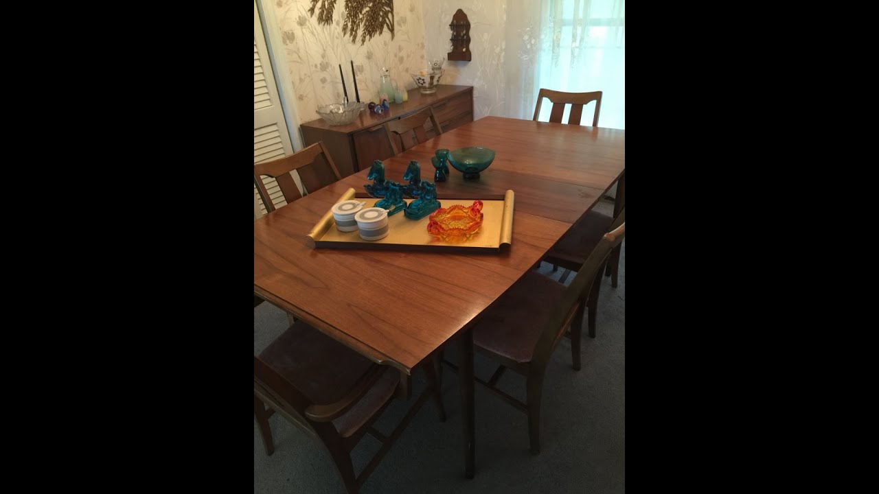 Oak Hill WV Estate Sale July 23rd & 24th, 2016 YouTube