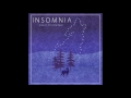 Insomnia Ariza Ft Christine Noel mp3