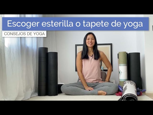 Cómo hacer tu propio zafu de meditación en 7 sencillos pasos