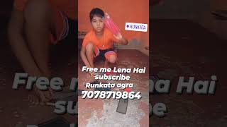 free me Lena Hai subscribe free boy 1478 subscribe like 👍 👌 😘 😉 ✨️