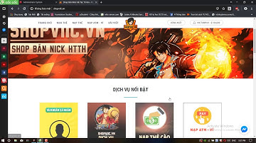 Cách mua ruby Extol trên shopviic.vn