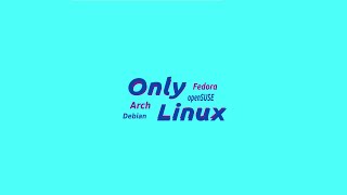 FEDORA 37 - CAN IT BE MY NEW DAILY DRIVER?