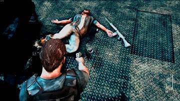 Max Payne 3 Kill Compilation #2 /Brutal Kills/Slow Motion
