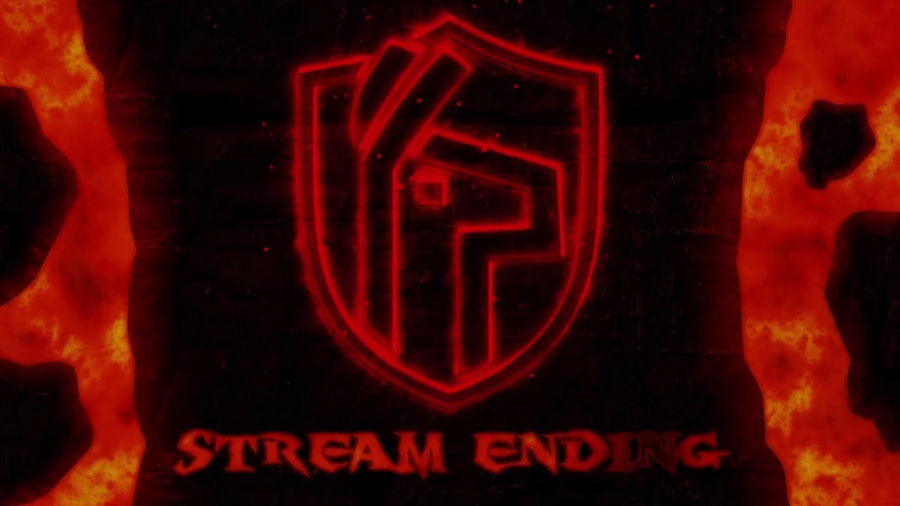 Diablo 2 - HELL HARDCORE SPEEDRUN !gear !tracker !merch