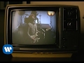 Gary Clark Jr. - Our Love (Official Music Video)