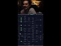 ඞ PRIMO ROSPO NELLO SPAZIO, EASY PEASY! SU KerbalSpaceProgram🗣️