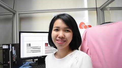 Up Close: The Regulatory Operations Service of the ERC