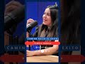 Pamela Garcia - El Impactante Secreto de una Ingeniera Estructural que Revolucionó su Éxito