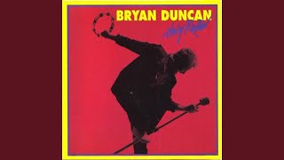 Video thumbnail of "Bryan Duncan - Hope Of The Broken Hearted"