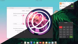 elementary OS 6 (Odin) - New Features! screenshot 5