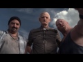 Hybrids official trailer HD