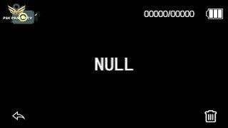 PSK PRAYER TV Live Stream