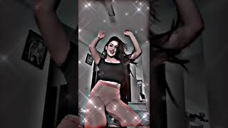 Beautiful Hot Reels Shorts Video Viral Sexyvideo Hotstatus1Million