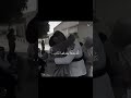امشيلك شواطي لليل