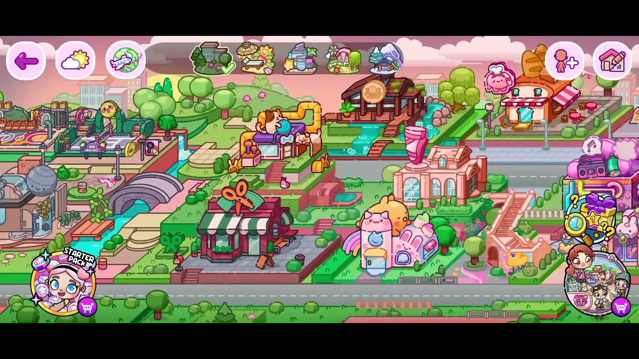 avatar world family club all secrets thanks to everyones toy club