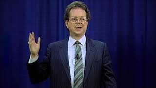 Download Lagu MSIA | John-Roger over Wat beïnvloedt ons? MP3