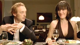 Josef Hader, Pia Hierzegger, Ursula Strauss, Oliver Baier In Aufschneider Schalko, 2010