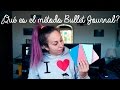 ¿Qué es el método Bullet Journal? - Organízate