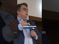 Историята на българския лев такава каквато е Историята на българския лев такава каквато е