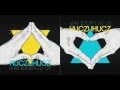 10. HuczuHucz - Brak Mi ft. Rover, Leh, DJ Klasyk (prod. NNFOF)
