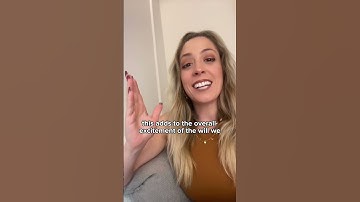 Men, do you want her to start chasing YOU?