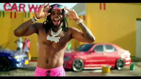 Diamond platnumz ft Khalil Harison & Chley - Komasava ( Official video)