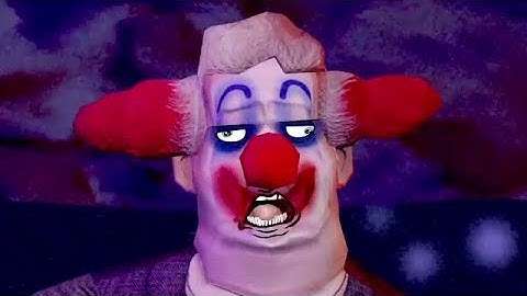 Nuclear Bubble Wrap - Vagina Regulator