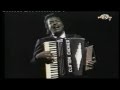 Clifton Chenier - Keep on Knocking  [1976]