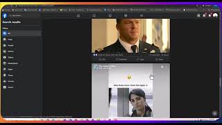 💵 Adsterra Direct Link Earning |Adsterra Earning Tricks |AdsterraPayment Proof |Make Money Online