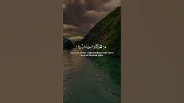 #اكسبلور #ترند #تصويري #قرآن #لايك #اذكار_المساء #اذكار_الصباح #جبر_خواطر