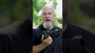 Wildlife with the Sony RX10 V
One camera. 24-600mm. Endless possibilities.
Wildlife photographer Trevor Pottelberg takes the Sony RX10 V into the field to capture everything from birds and raccoons to insects and unexpected moments in nature. Big thanks to #sonyalphacanada and #sonyalpha!
See more of Trevor Pottelbergs work on Instagram:
https://www.instagram.com/tpottelberg/ Wildlife with the Sony RX10 V
