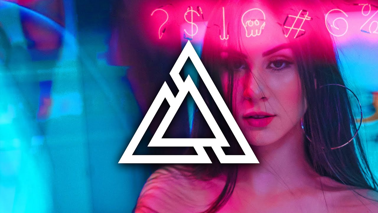 Arlow - Feel So Lucky