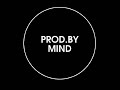 WE GOTTA GET LOVE PROD BY MIND EGOR KREED REMIX WE GOTTA GET LOVE PROD BY MIND EGOR KREED REMIX
