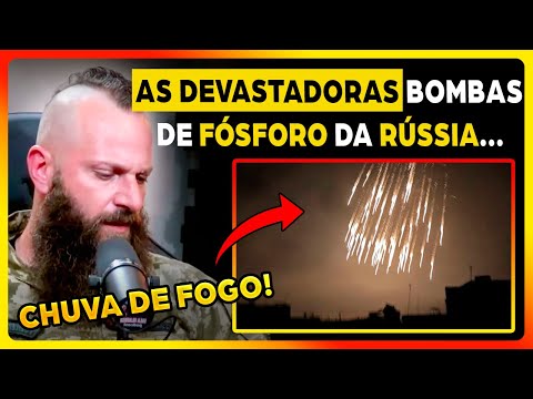 Vídeo: Veículos subaquáticos autônomos não tripulados para a Marinha Russa