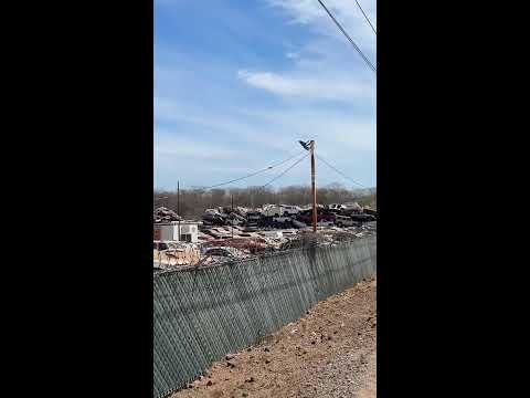 #EnVivo | No quiere llegar la autoridad: reportan asesinato en cerca de Imala