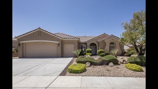 2849 Meadow Park,  Henderson, NV 89052 - Team Carver BS.39338 - MLS 2390305 For Sale 2766 Meadow Park Avenue Henderson Nv 89052