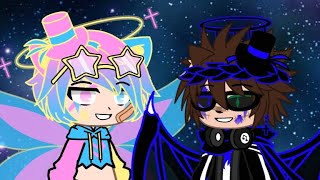 Dandysworld95S Playhouse Disney Mousehead Ets But I Added More Ets