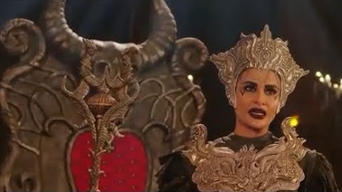 Baal veer returns episode 68 | 12 december 2019