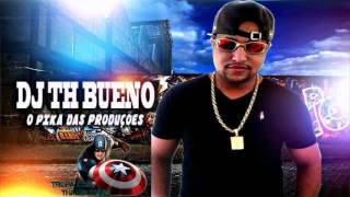 MC Ryana - Escorrega (DJ TH Bueno)