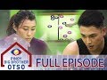 Pinoy Big Brother OTSO - June 28, 2019 | Full Episode