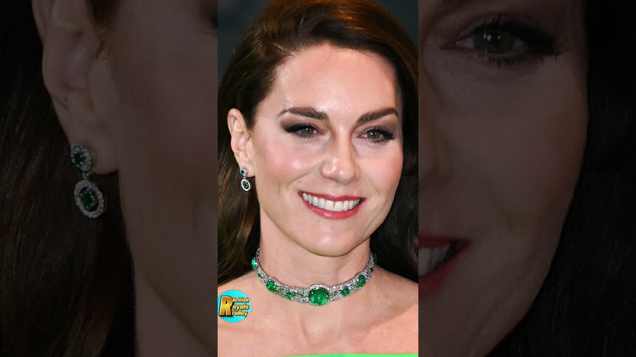 A body language expert analyzed the couple’s wedding photos and shared a few hot takes