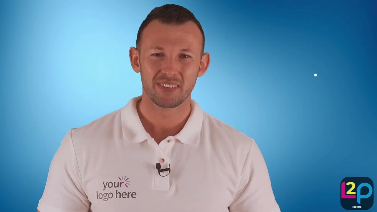 Welcome 2 Love2print