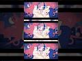 ワンルームニトロ/西憂花(サビ) #RevisitSeries #西憂花 #Shorts