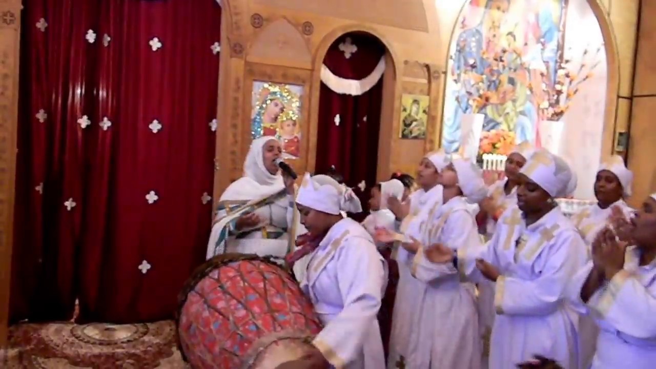 ethiopian-orthodox-church-2009-2016-st-gabriel-annual-celebration