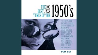 Line for Lyons (with Paul Desmond)