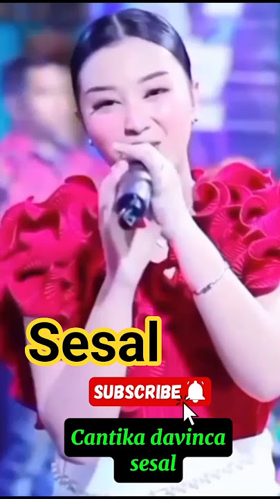 untuk mencari ganti mu masih bisa ku dapatkan#dangdut #mendadak artis# sesal