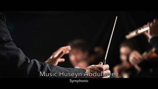 Huseyn Abdullayev - Symphonic