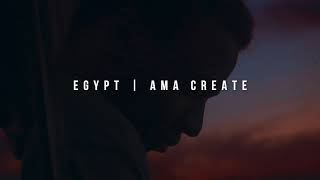 Egypt Trailer