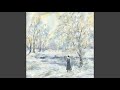 เนื้อเพลง Yu Seung Woo – 사랑해야 할 사람 (Feat. 안신애)