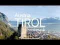 Best places for hiking in Innsbruck. Family hikes. Wandern Innsbruck. Innsbruck mountain, Austria